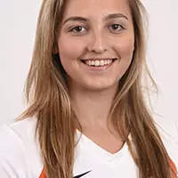 Princeton
