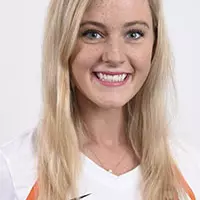 Princeton