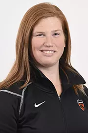 Ashley Kilstein