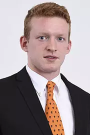 Kuffner_HS