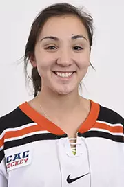 Marinacci_HS