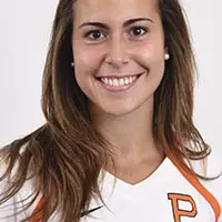 Princeton