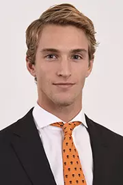 Pompi_HS