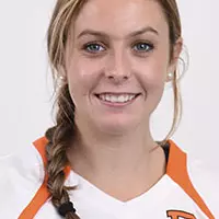 Princeton
