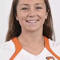 Princeton