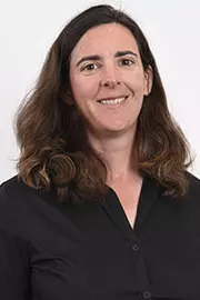 Michelle Eisenreich
