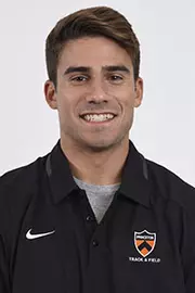 Mike Maira