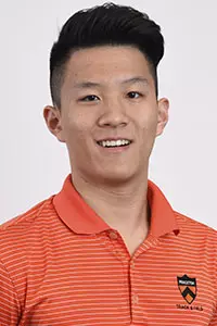 Yao_HS
