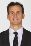 Henderson Headshot