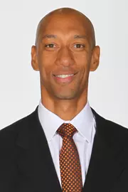 Kerry Kittles