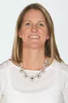 Courtney Banghart