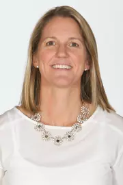 Courtney Banghart