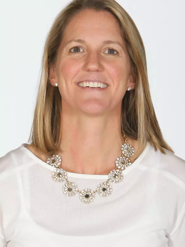 Courtney Banghart