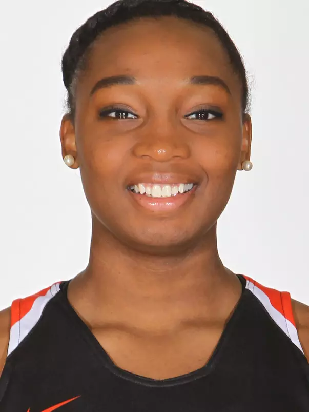 Sydney Jordan