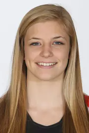 Sara Lewis
