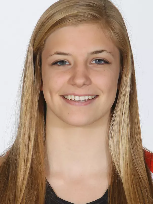 Sara Lewis