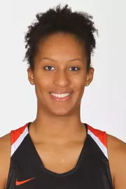 Vanessa Smith