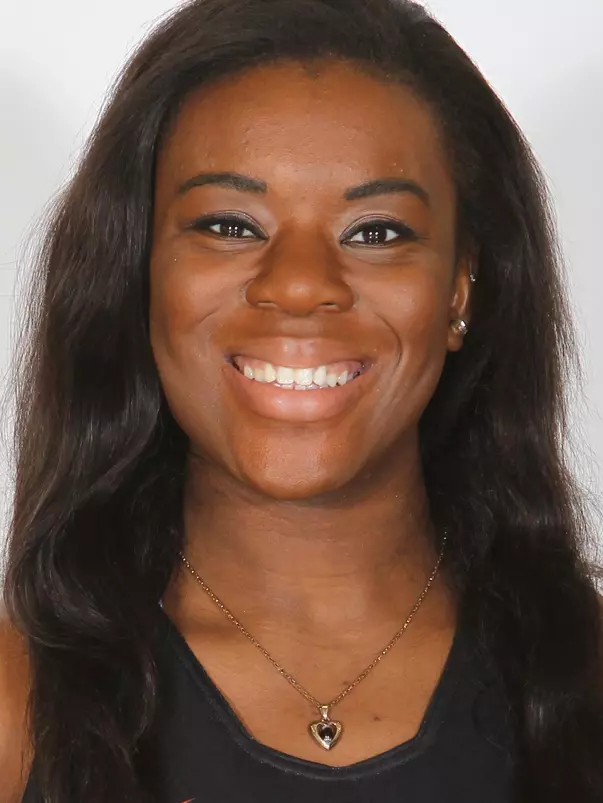 Tia Weledji