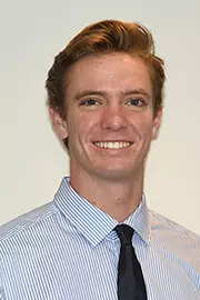 Shane Gooding