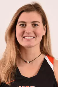 Taylor Baur