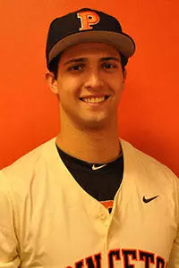 Chris Giglio