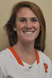 Elizabeth George