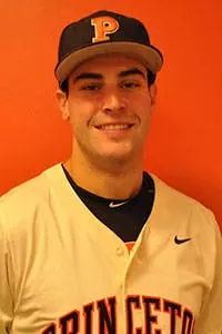 Nick Hernandez