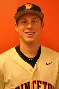 Chad Powers
