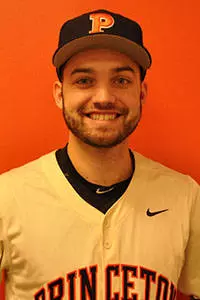 Blake Thomsen
