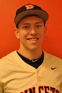 Ben Gross