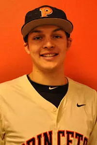 Cody Phillips