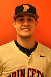 Zack Belski