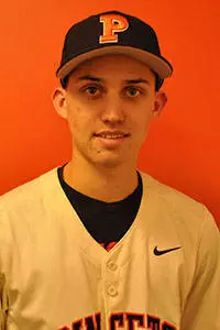 Kevin Thomsen