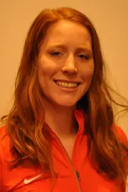 Helena van Brande