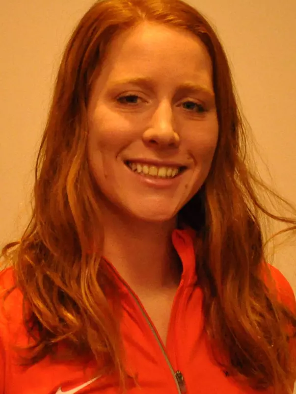 Helena van Brande