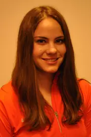 Emily Smith