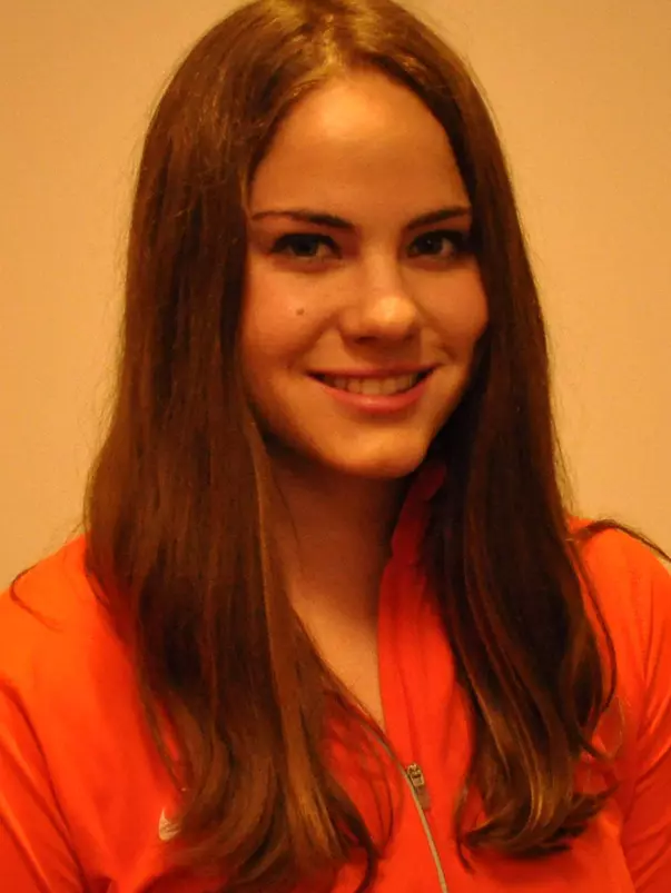 Emily Smith