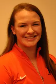 Pippa Temple