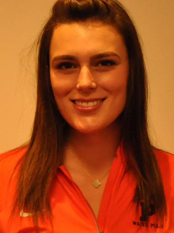 Morgan Hallock