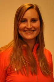Becca Dorst