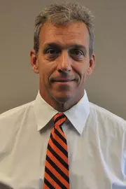 Jason Petrone