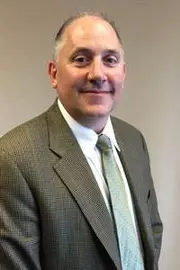 George O'Neil