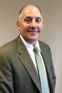 George O'Neil