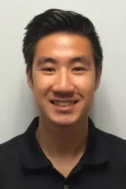 Jasper Chang