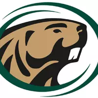 Bemidji State