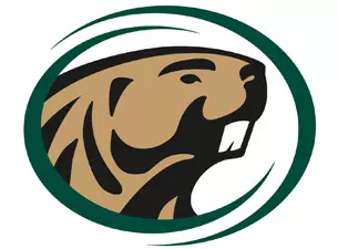 Bemidji State