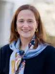Elizabeth Colaguri