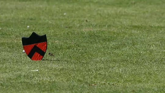 Golf After Princeton: Alumni Stay Connected to the Game
