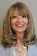 Kathleen Mannheimer - Princeton Athletics Fellow - Staff Directory