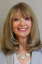 Kathleen Mannheimer